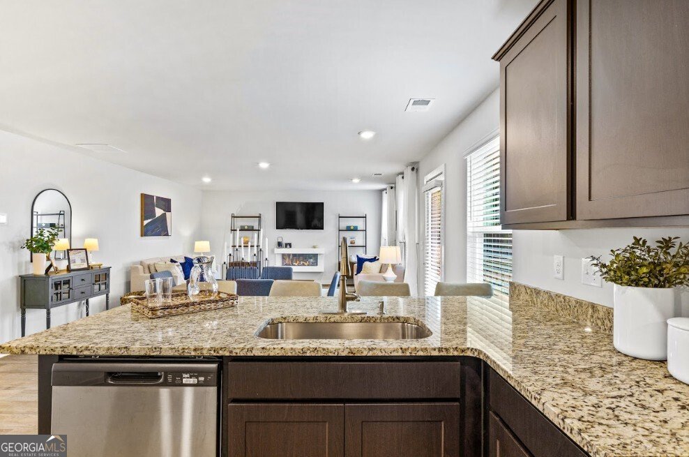 735 Great Oak Place Villa Rica - 12
