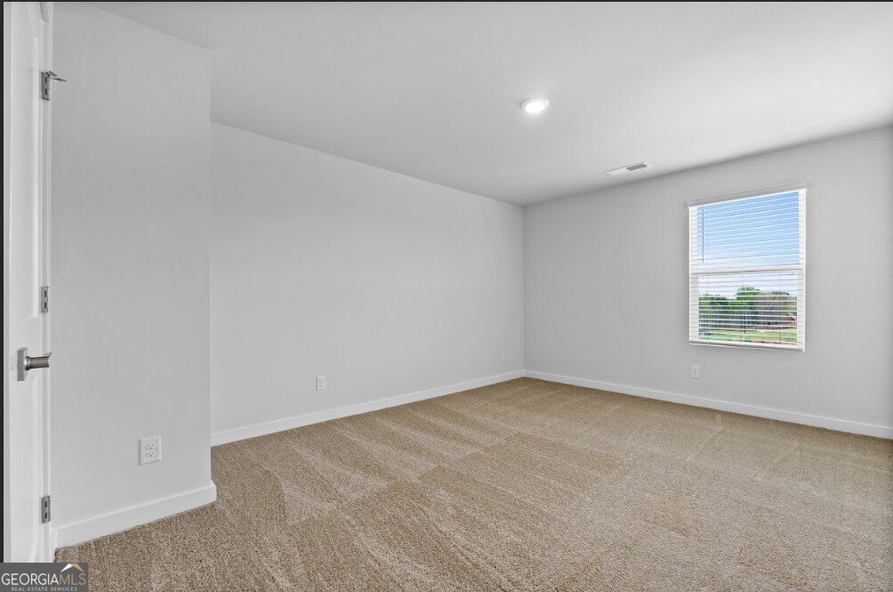 735 Great Oak Place Villa Rica - 22