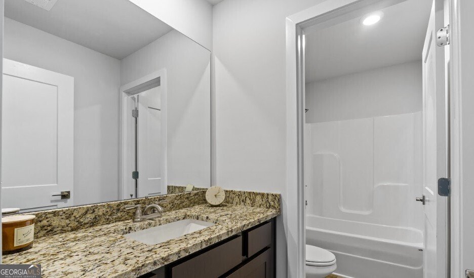 735 Great Oak Place Villa Rica - 24