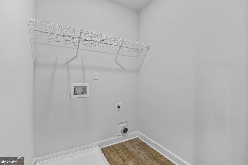 735 Great Oak Place Villa Rica - 26