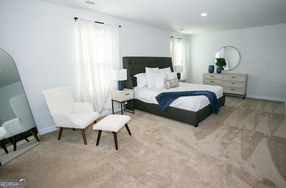 735 Great Oak Place Villa Rica - 30