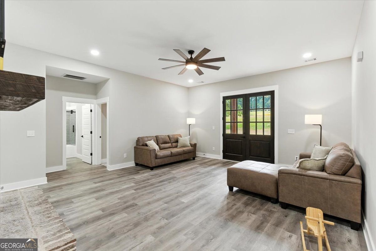 4301 JOE FRANK HARRIS Parkway Adairsville - 11