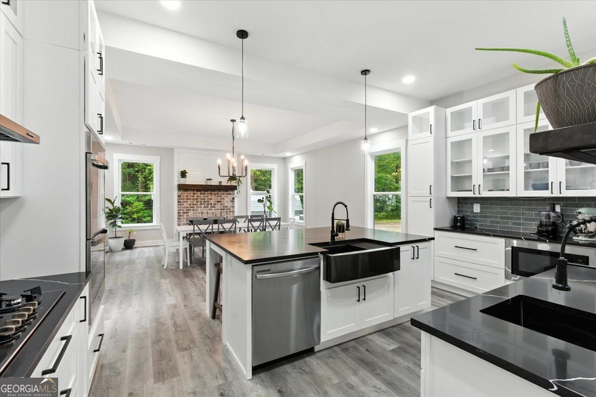 4301 JOE FRANK HARRIS Parkway Adairsville - 13