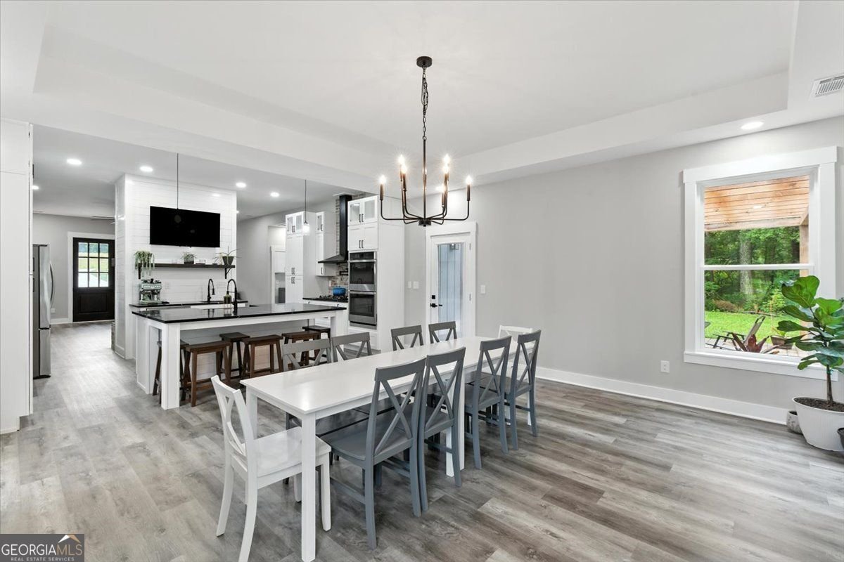 4301 JOE FRANK HARRIS Parkway Adairsville - 18