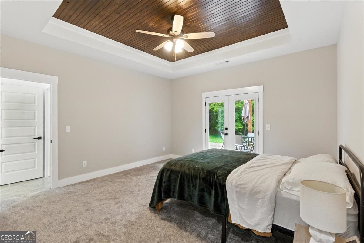 4301 JOE FRANK HARRIS Parkway Adairsville - 21
