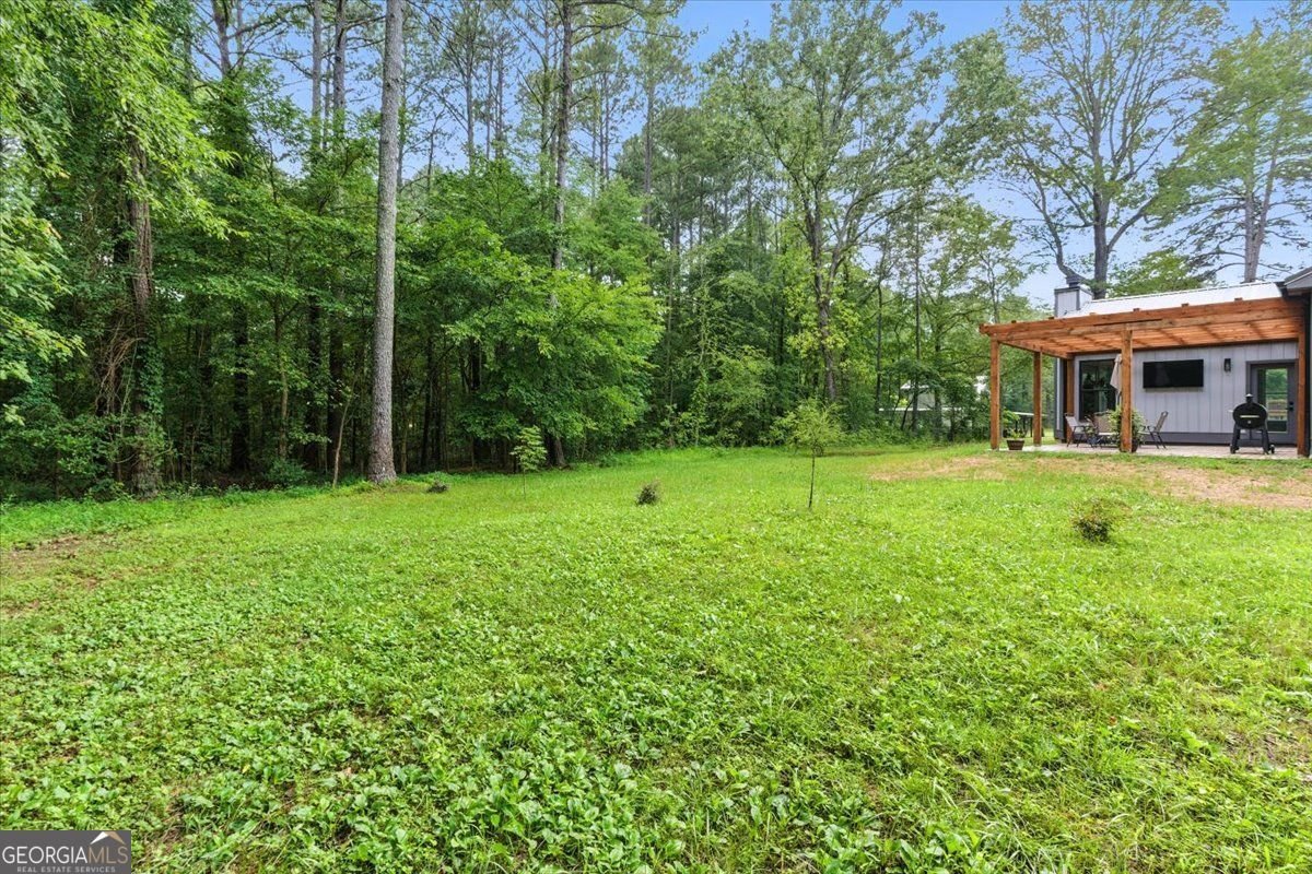4301 JOE FRANK HARRIS Parkway Adairsville - 36