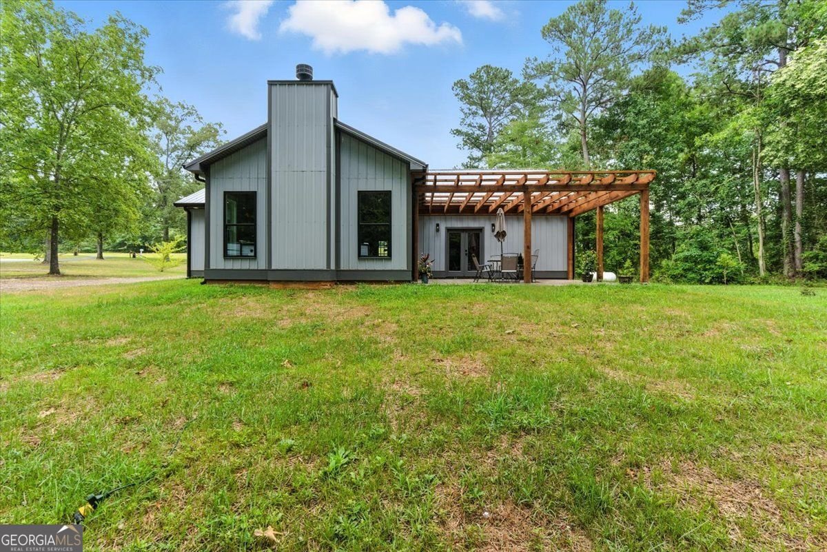 4301 JOE FRANK HARRIS Parkway Adairsville - 39