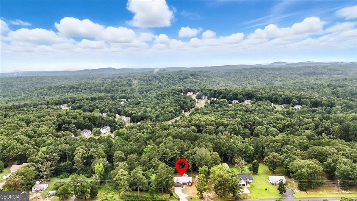 4301 JOE FRANK HARRIS Parkway Adairsville - 43