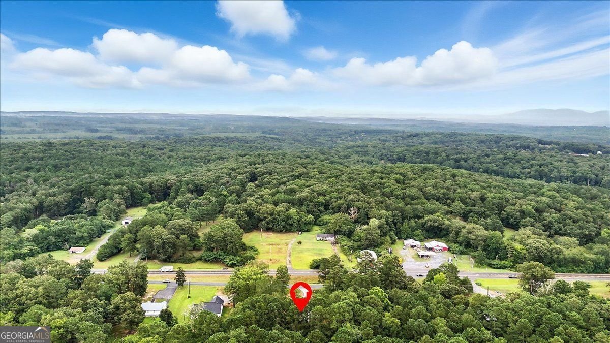 4301 JOE FRANK HARRIS Parkway Adairsville - 44
