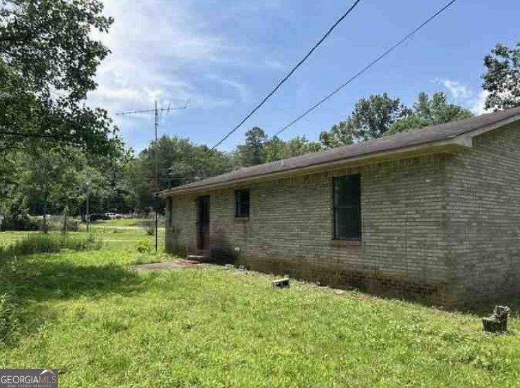 3766 County Road 81 Danville - 2