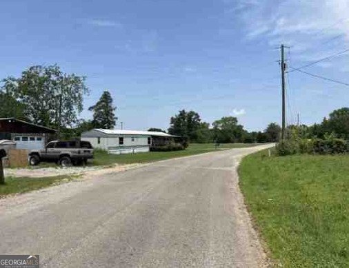3766 County Road 81 Danville - 3
