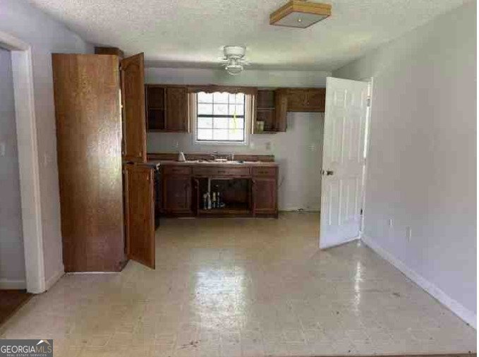 3766 County Road 81 Danville - 4