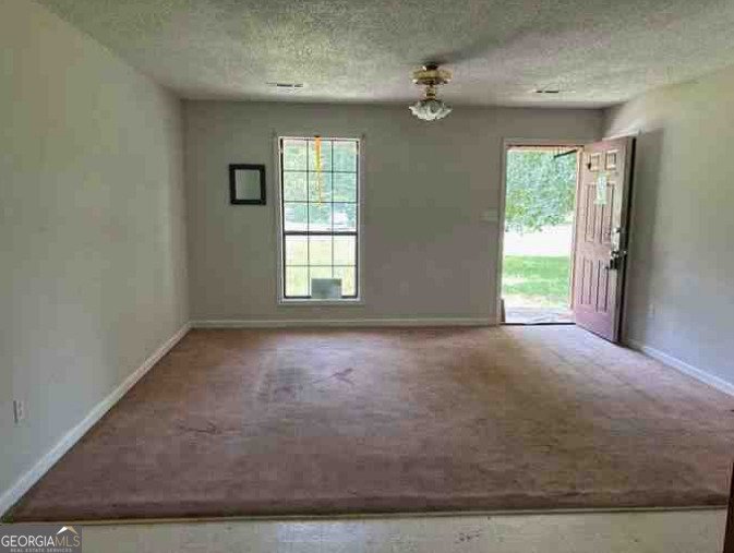 3766 County Road 81 Danville - 5