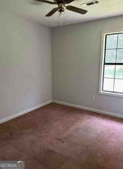 3766 County Road 81 Danville - 6