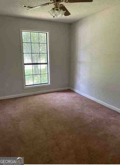3766 County Road 81 Danville - 7