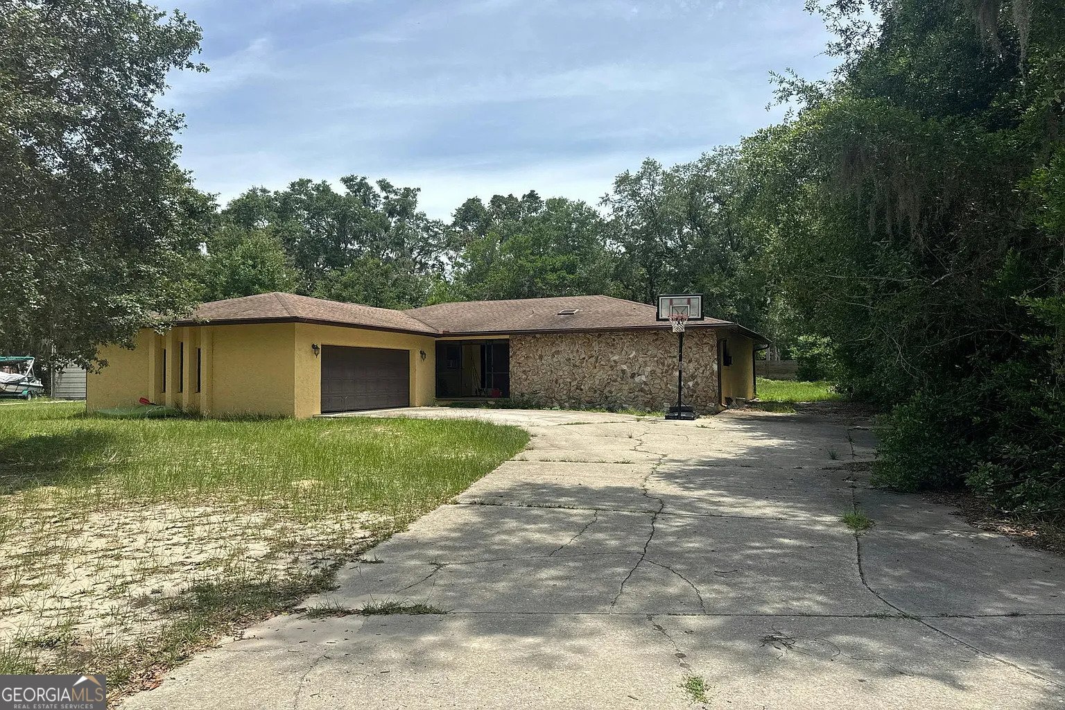 3576 Cypress Drive Dunnellon - 1