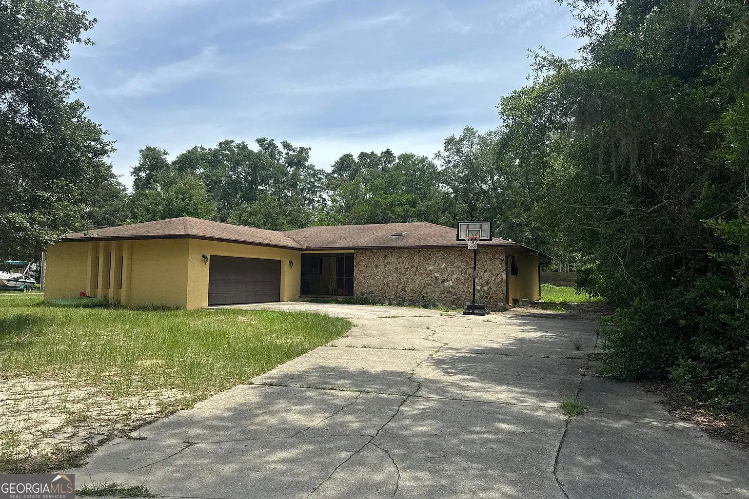 3576 Cypress Drive Dunnellon - 2