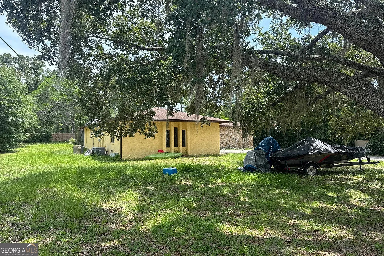 3576 Cypress Drive Dunnellon - 3