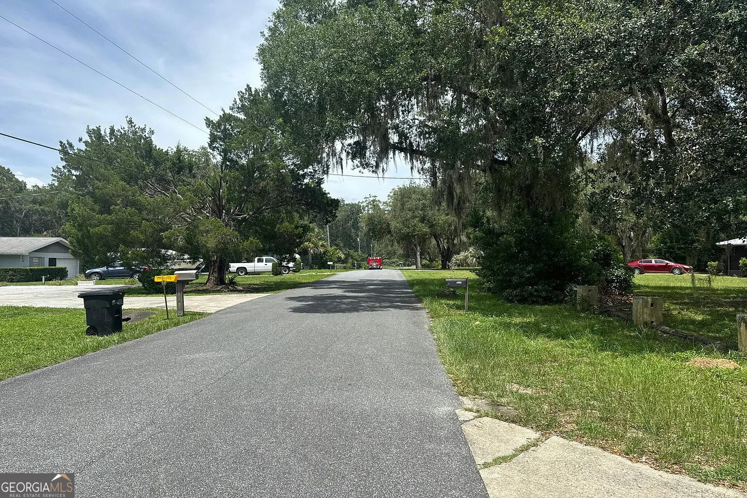 3576 Cypress Drive Dunnellon - 4