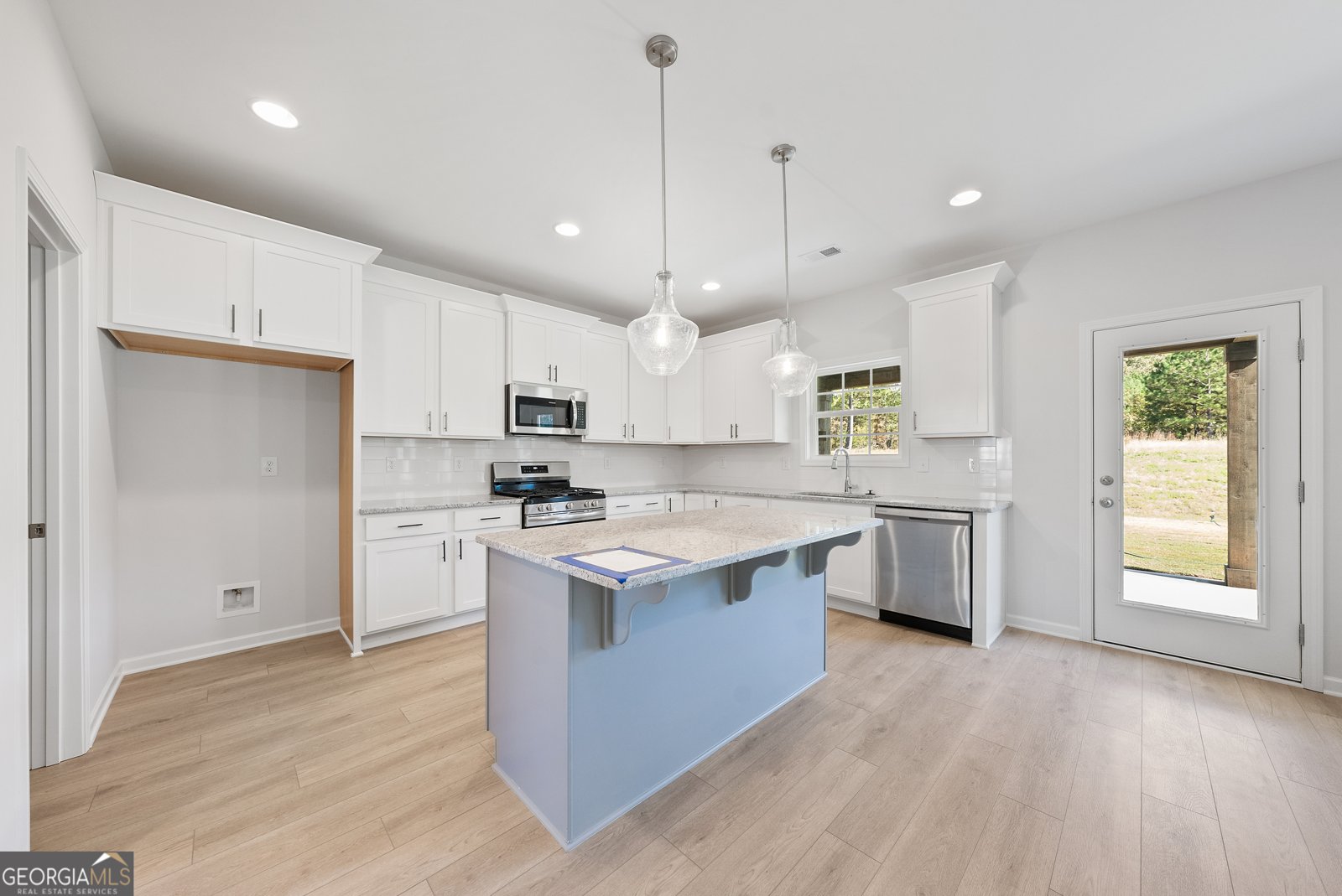 105 Beaver Creek Way LaGrange - 10