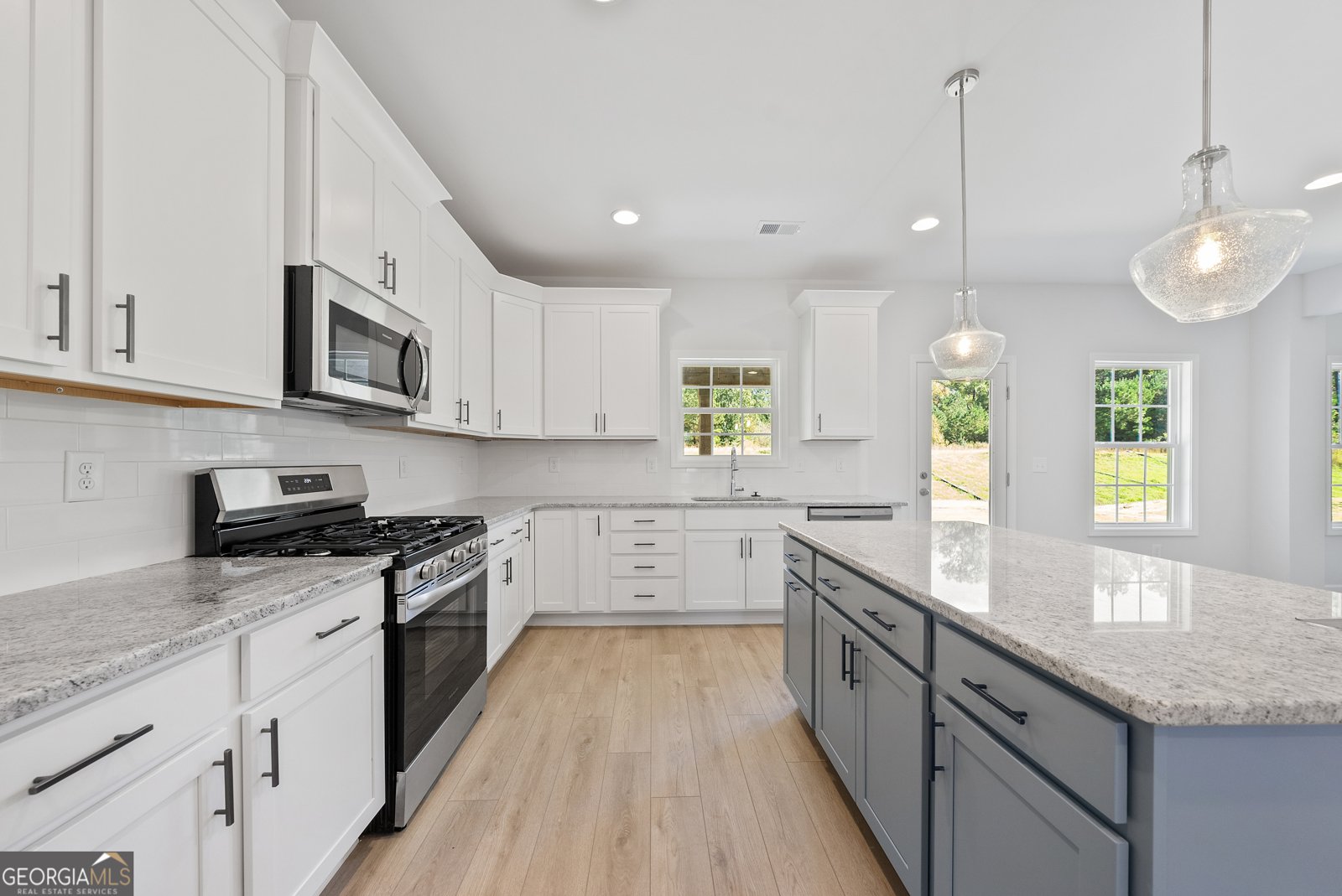 105 Beaver Creek Way LaGrange - 11