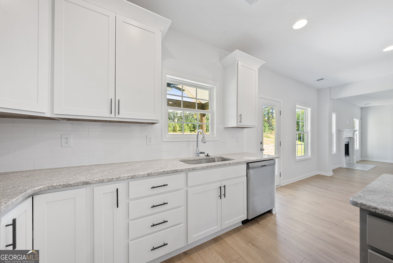 105 Beaver Creek Way LaGrange - 12