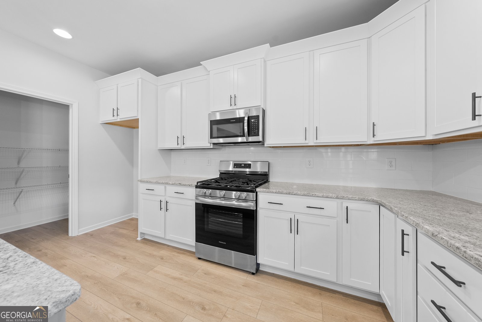 105 Beaver Creek Way LaGrange - 13