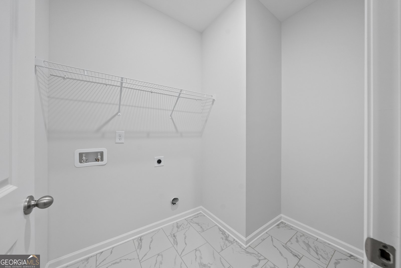 105 Beaver Creek Way LaGrange - 14