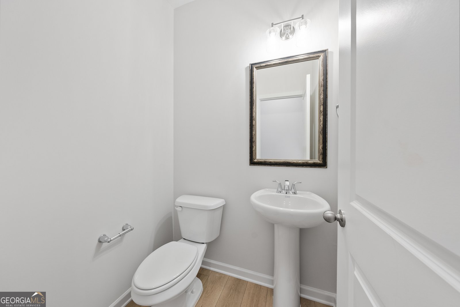 105 Beaver Creek Way LaGrange - 15