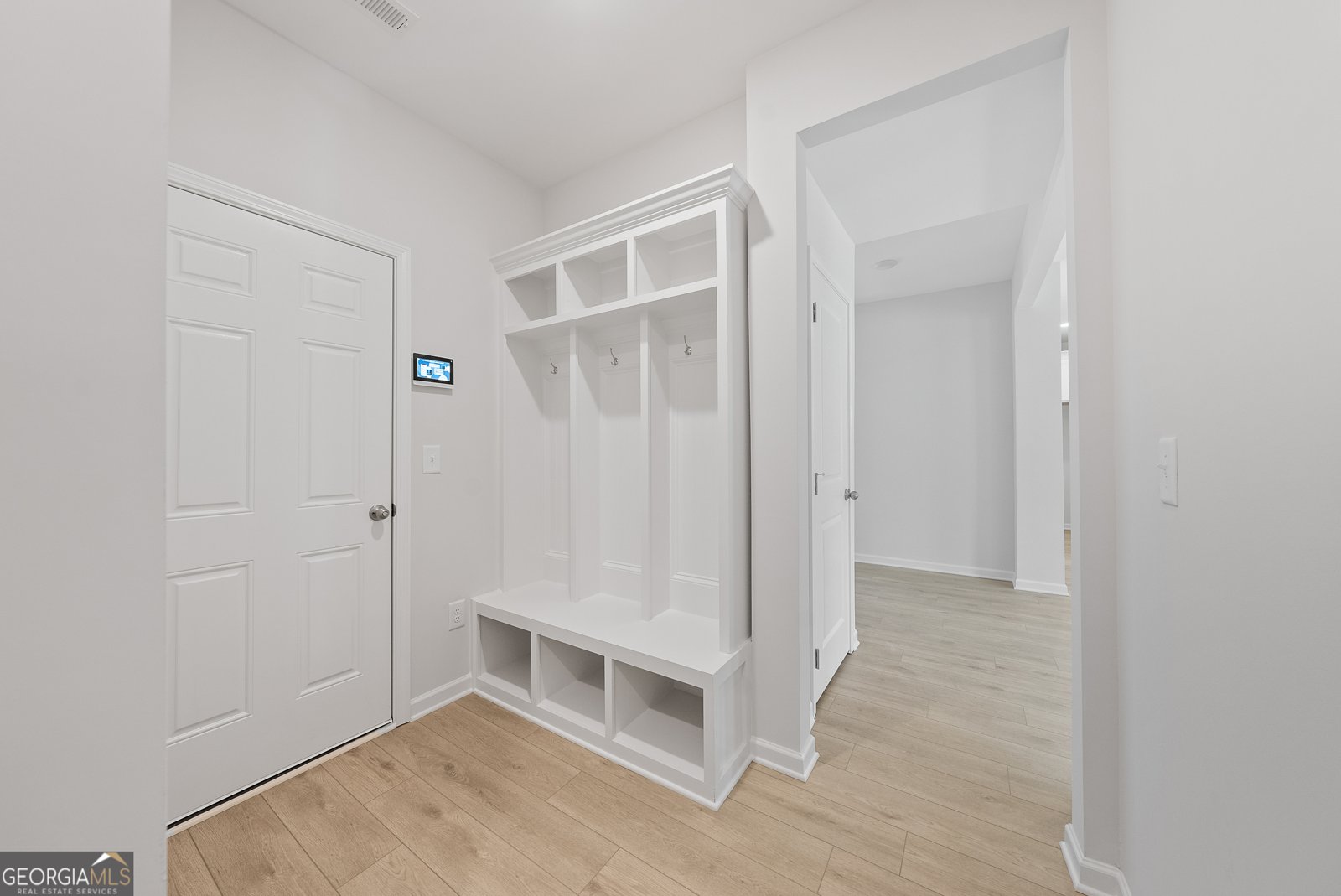 105 Beaver Creek Way LaGrange - 16