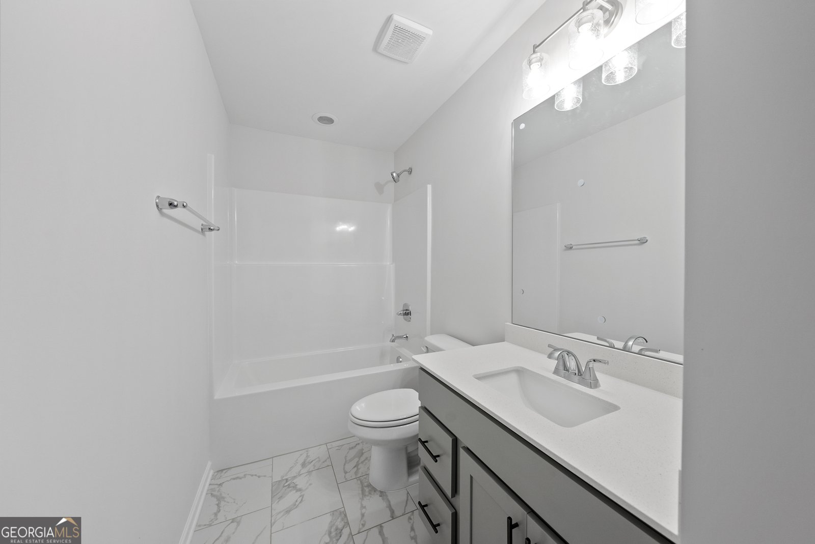 105 Beaver Creek Way LaGrange - 17