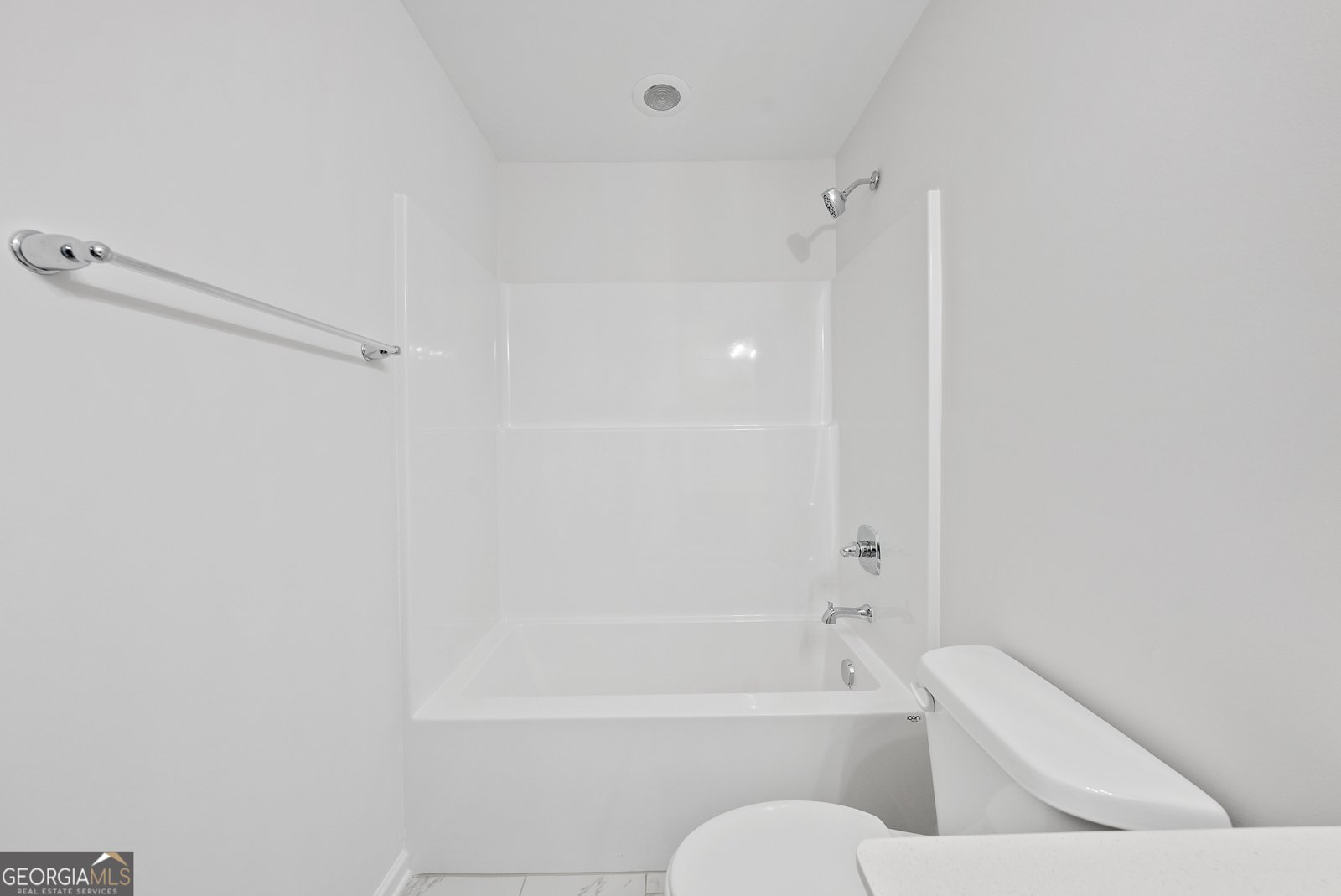 105 Beaver Creek Way LaGrange - 18