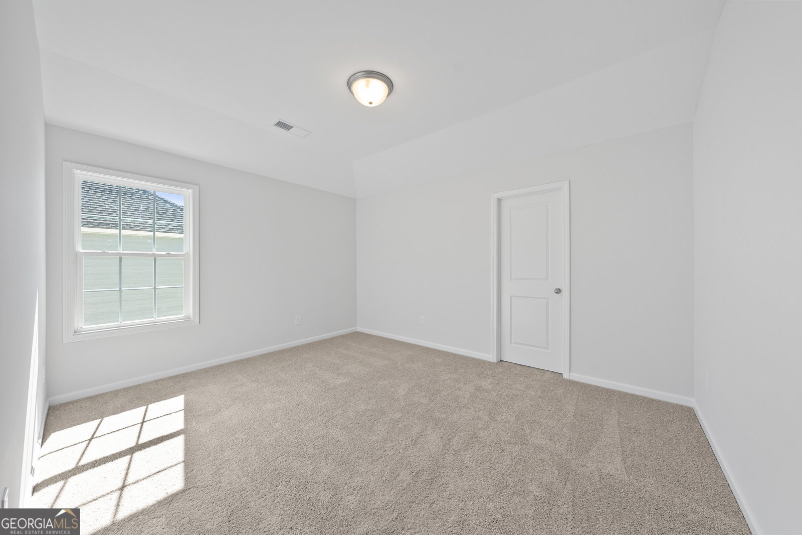 105 Beaver Creek Way LaGrange - 19