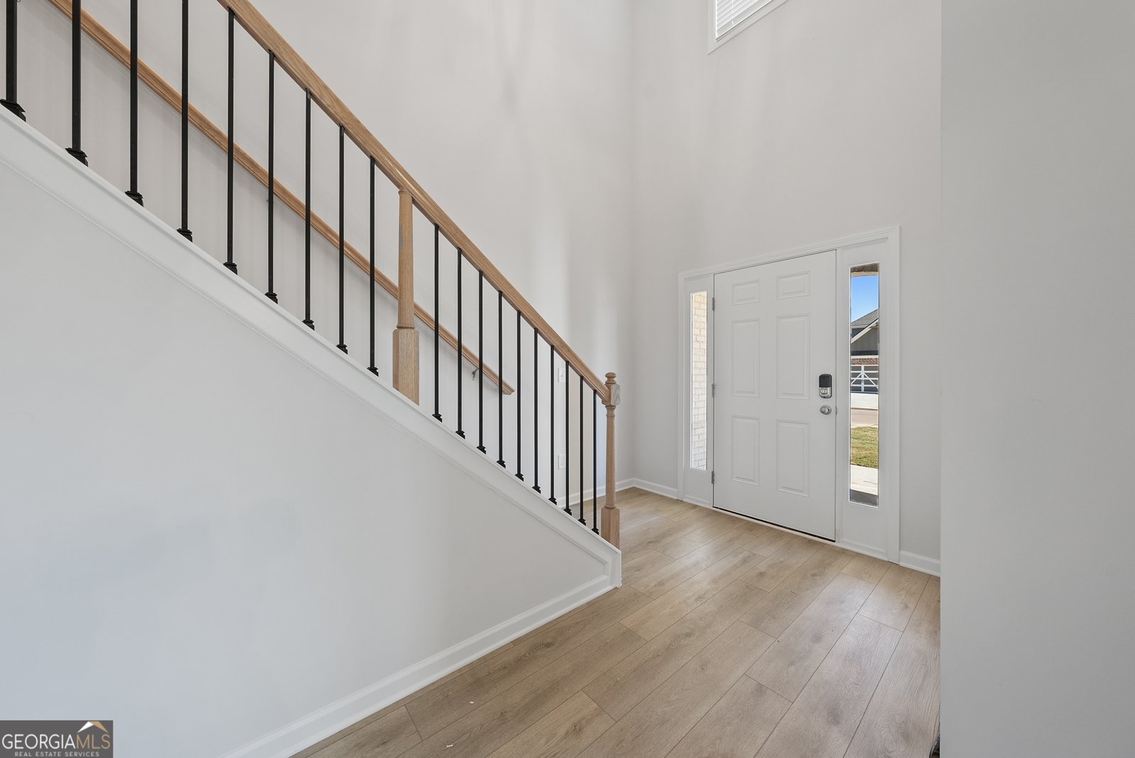 105 Beaver Creek Way LaGrange - 2