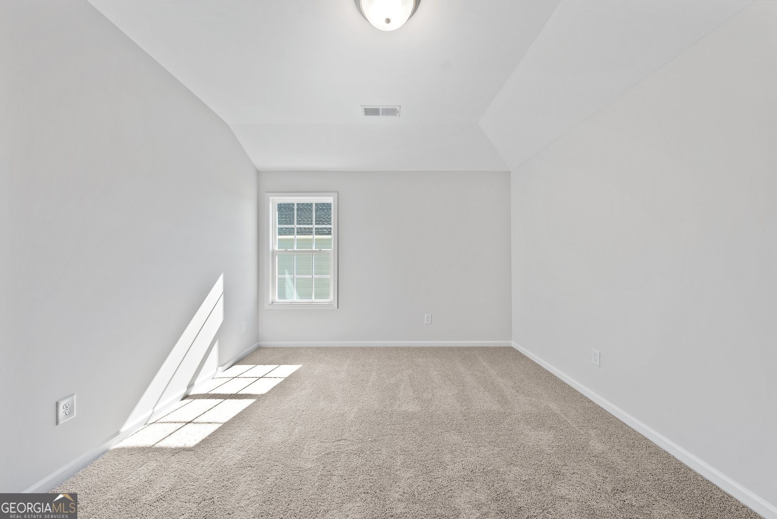 105 Beaver Creek Way LaGrange - 20