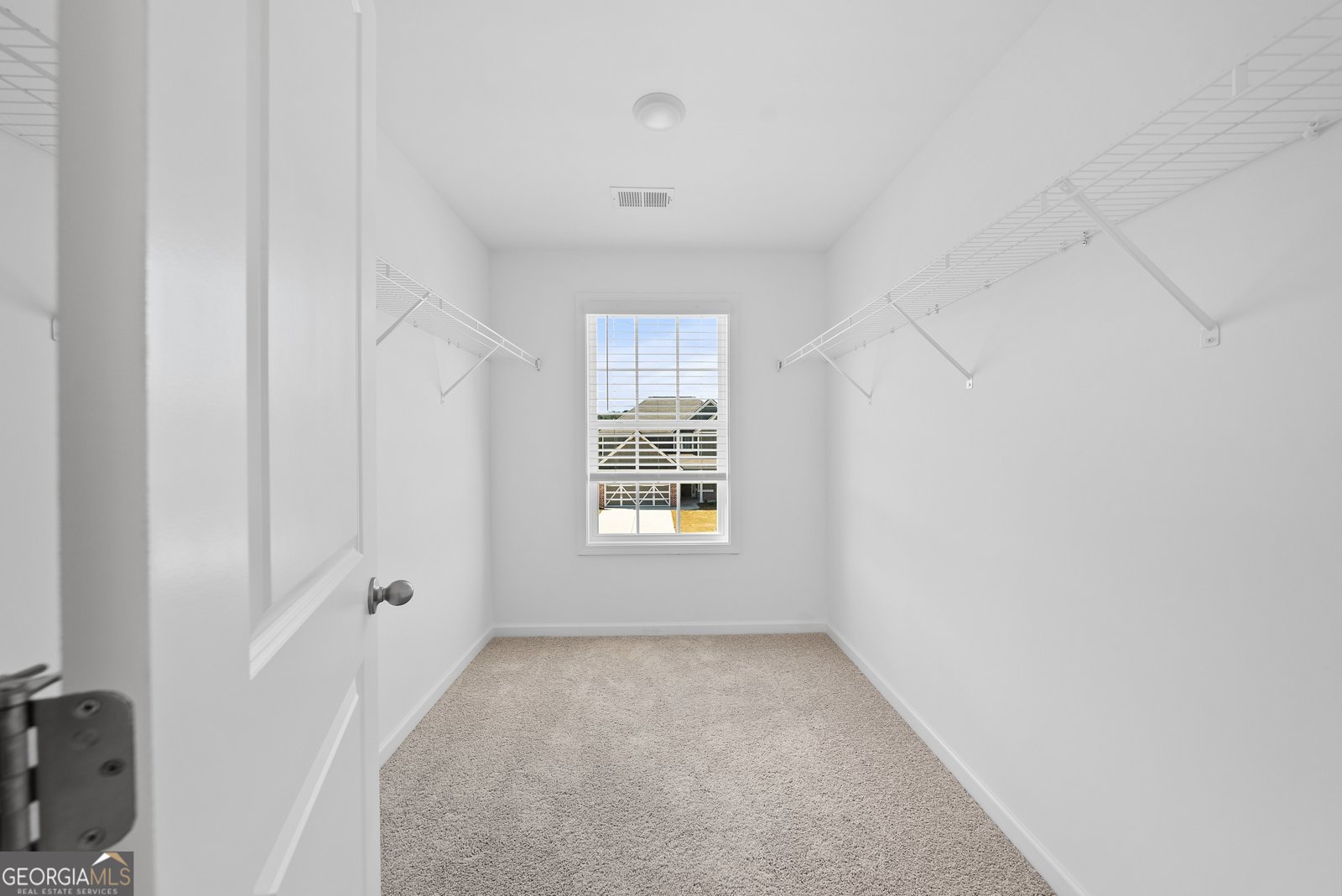 105 Beaver Creek Way LaGrange - 21