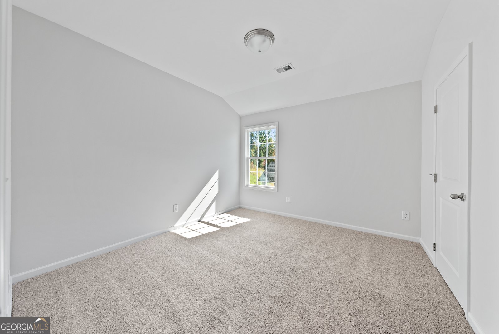 105 Beaver Creek Way LaGrange - 22