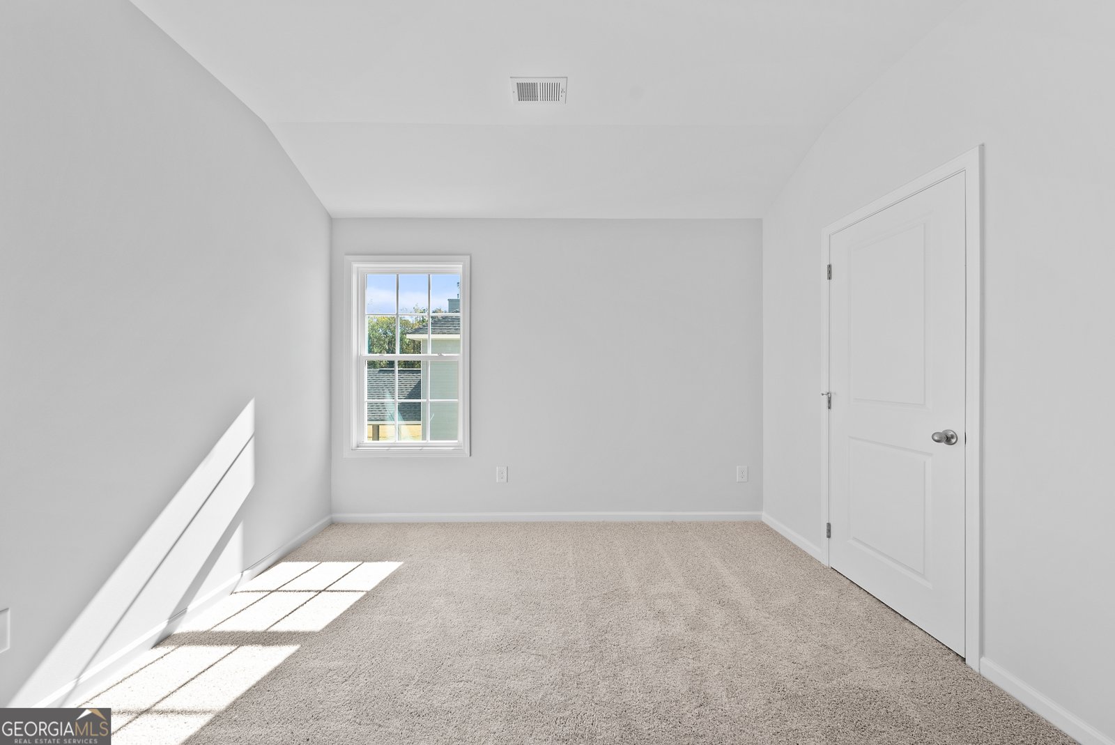 105 Beaver Creek Way LaGrange - 23