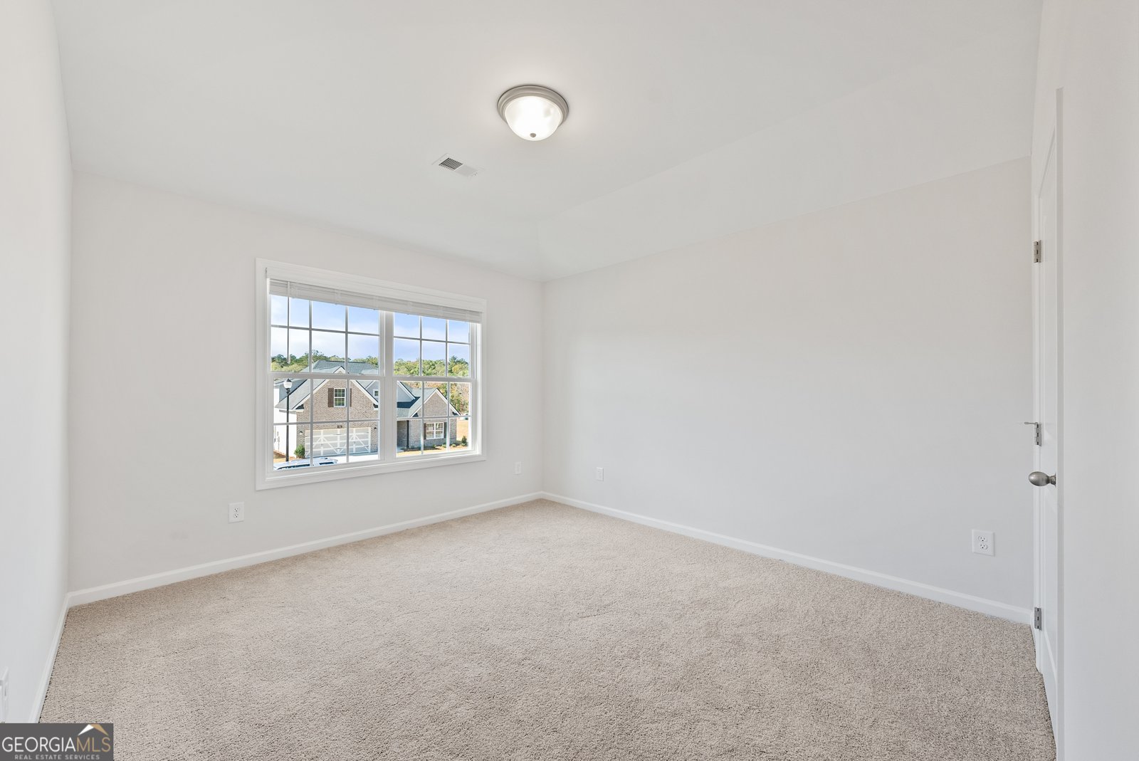 105 Beaver Creek Way LaGrange - 24