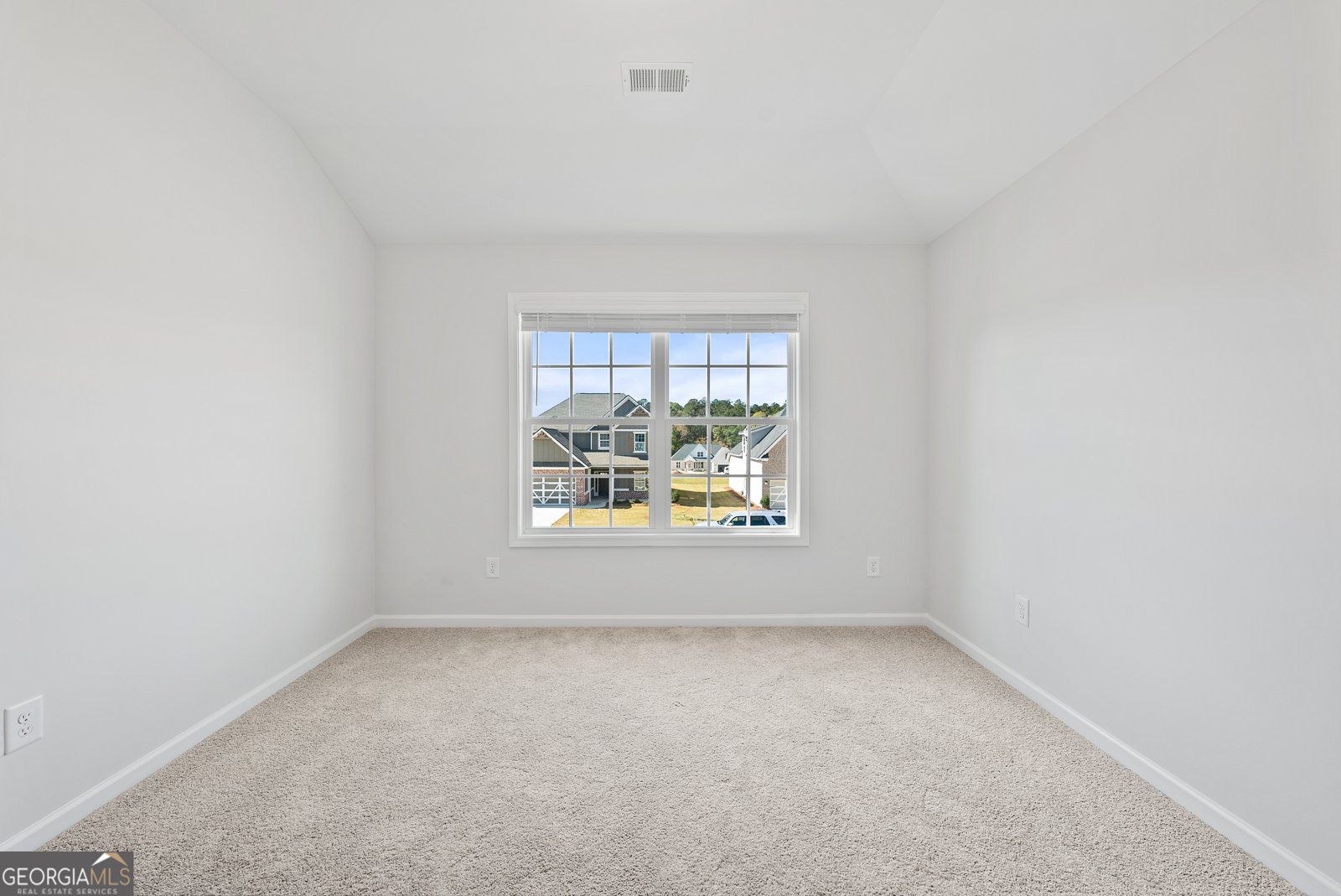 105 Beaver Creek Way LaGrange - 25