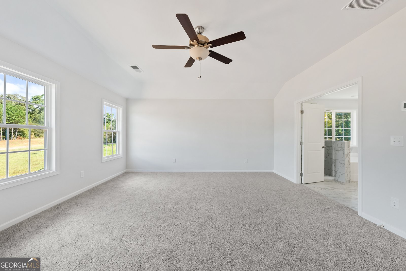 105 Beaver Creek Way LaGrange - 26