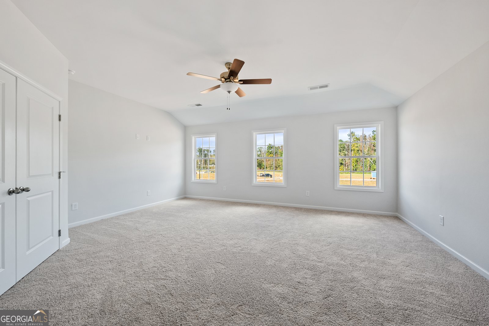 105 Beaver Creek Way LaGrange - 27