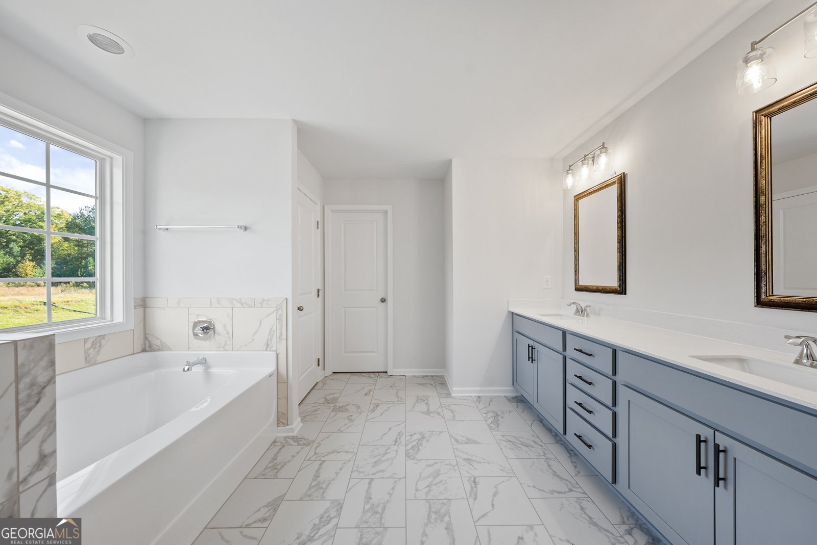 105 Beaver Creek Way LaGrange - 28