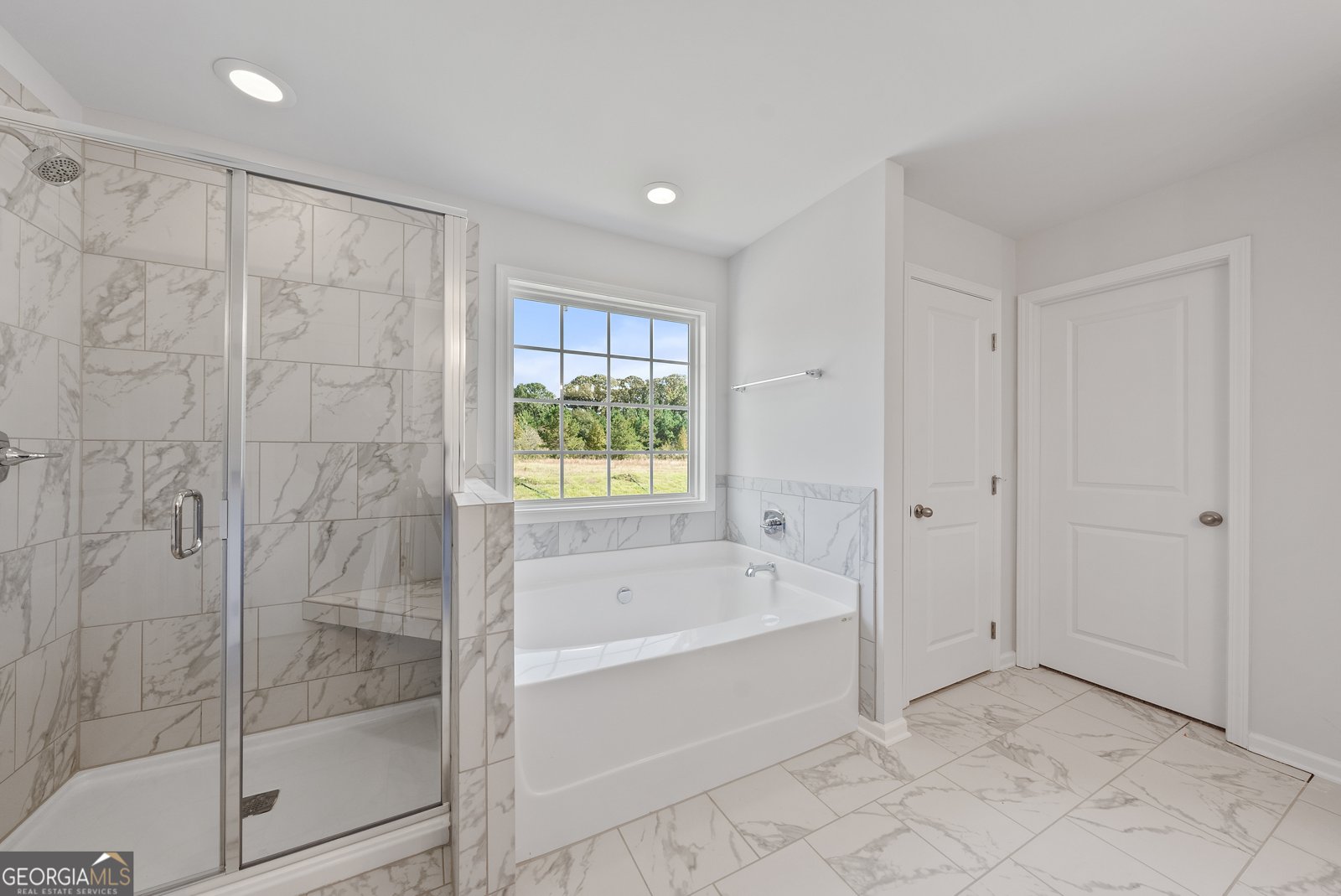 105 Beaver Creek Way LaGrange - 29