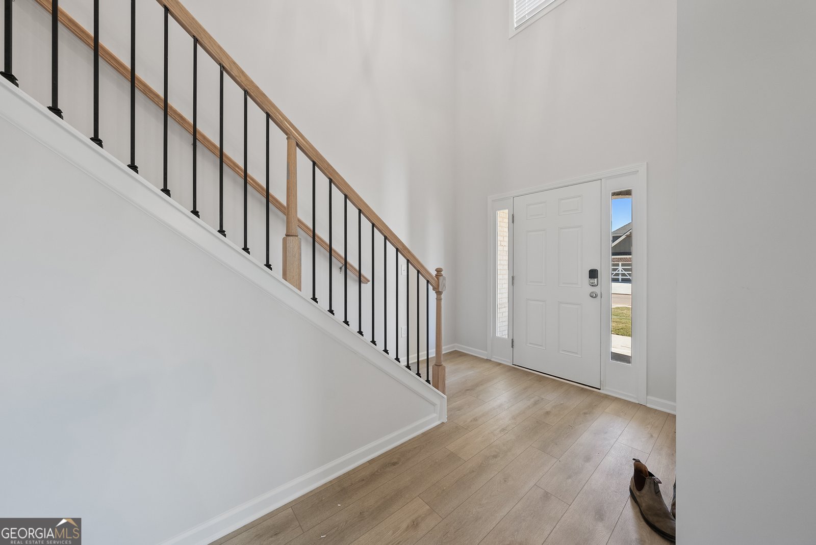 105 Beaver Creek Way LaGrange - 3