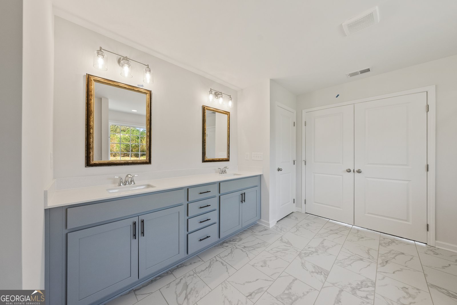 105 Beaver Creek Way LaGrange - 30