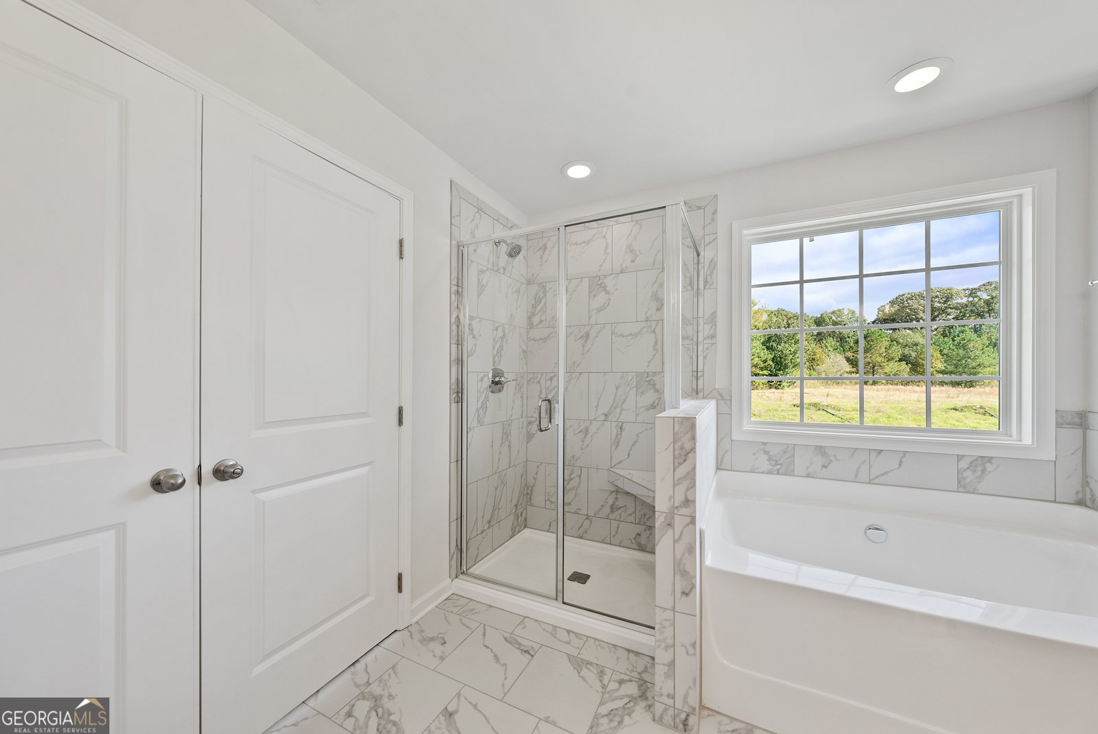 105 Beaver Creek Way LaGrange - 31