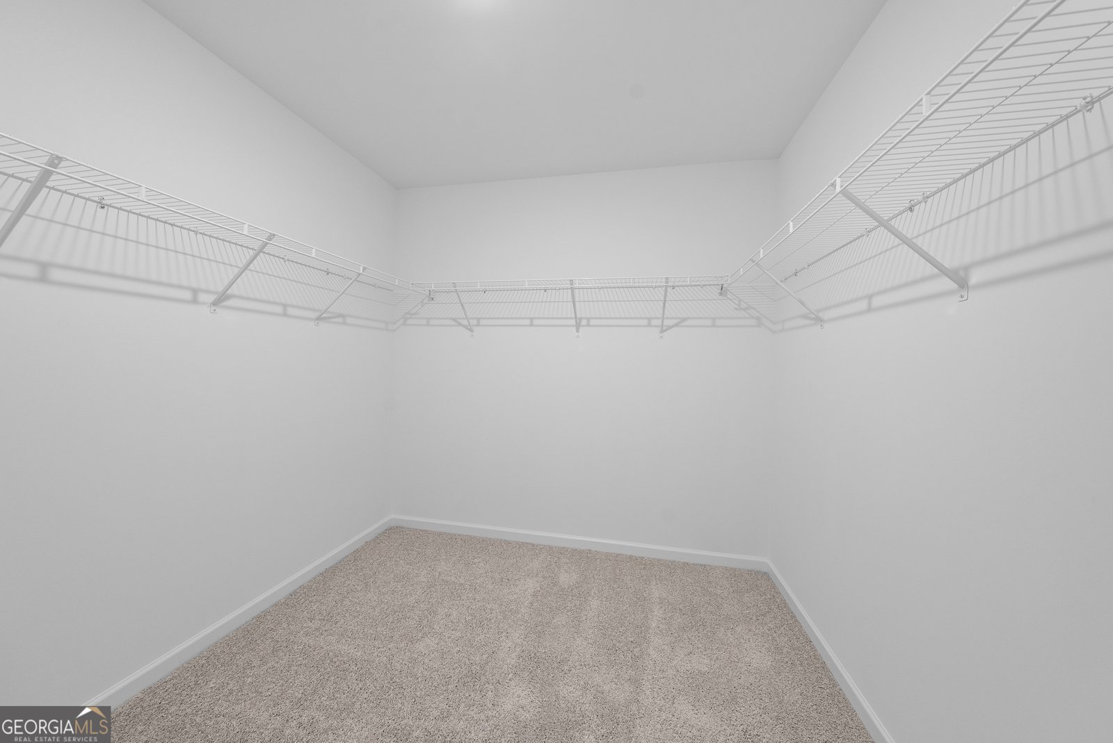 105 Beaver Creek Way LaGrange - 32