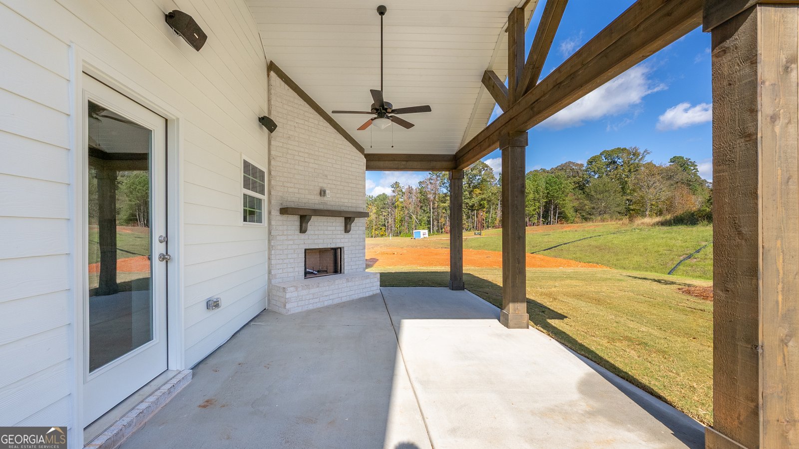 105 Beaver Creek Way LaGrange - 33