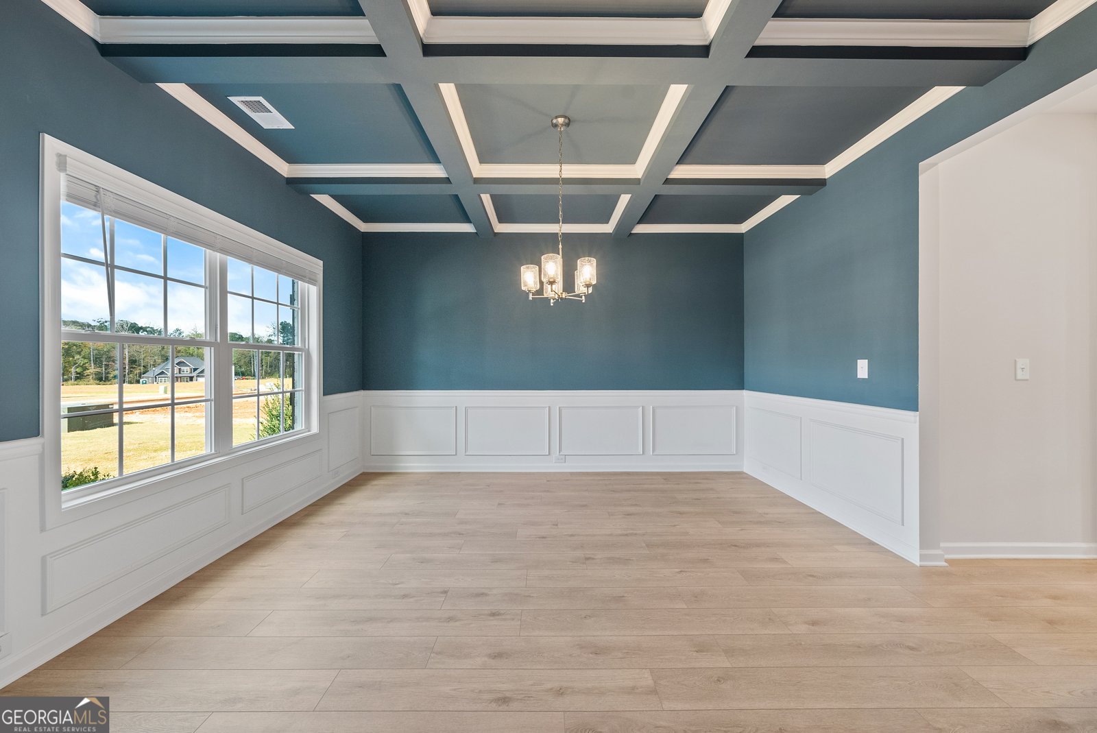 105 Beaver Creek Way LaGrange - 4